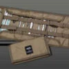 Tactical Medical Solutions Tacmed Surgical Set -Holsters Shop tactical medical solutions tacmed surgical set surg 25916.1599169773