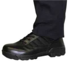 Tactical Medical Solutions Tactical Tourniquet Ankle Holster 7 Tactical Medical Solutions Tactical Tourniquet Ankle Holster -Holsters Shop tactical medical solutions tactical tourniquet ankle holster tqah 97599.1599166461