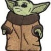 Tactical Outfitters The Child Baby Yoda V2 Patch -Holsters Shop tactical outfitters the child baby yoda v2 patch the child v2 20172.1601479505