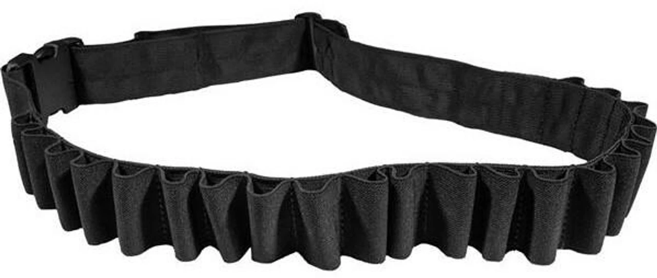 Tactical Tailor 21rd Shotgun Belt 50021 6 Tactical Tailor 21rd Shotgun Belt 50021 - Image 4