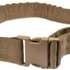 Tactical Tailor 21rd Shotgun Belt 50021 2 Tactical Tailor 21rd Shotgun Belt 50021 -Holsters Shop tactical tailor 21rd shotgun belt 50021 50021 ta 53644.1641899249