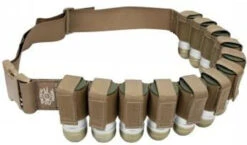 Tactical Tailor 40mm 12 Round Belt 50023 -Holsters Shop tactical tailor 40mm 12 round belt 50023 50023 ta 34762.1640773042