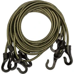Tactical Tailor Bungee Cord Kit 71017 7 Tactical Tailor Bungee Cord Kit 71017 -Holsters Shop tactical tailor bungee cord kit 71017 71017 17833.1618524091