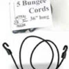 Tactical Tailor Bungee Cord Kit 71017 -Holsters Shop tactical tailor bungee cord kit 71017 25563.1599188719