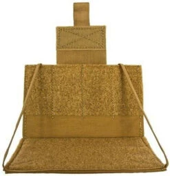 Tactical Tailor Cell Phone Holder Chest Desk 10135 -Holsters Shop tactical tailor cell phone holder chest desk 10135 10135 10146.1619209032