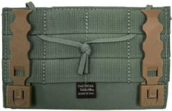 Tactical Tailor Cell Phone Holder Chest Desk 10135 -Holsters Shop tactical tailor cell phone holder chest desk 10135 10135 12687.1619208986