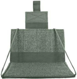 Tactical Tailor Cell Phone Holder Chest Desk 10135 -Holsters Shop tactical tailor cell phone holder chest desk 10135 10135 71910.1619208997