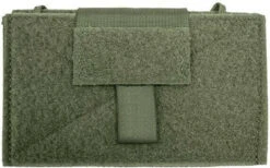 Tactical Tailor Cell Phone Holder Chest Desk 10135 -Holsters Shop tactical tailor cell phone holder chest desk 10135 10135 73714.1619209010