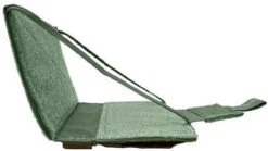 Tactical Tailor Cell Phone Holder Chest Desk 10135 -Holsters Shop tactical tailor cell phone holder chest desk 10135 10135 76147.1619208991