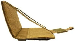 Tactical Tailor Cell Phone Holder Chest Desk 10135 -Holsters Shop tactical tailor cell phone holder chest desk 10135 10135 98920.1619209025