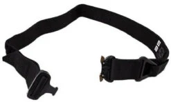 Tactical Tailor Cobra Riggers Belt -Holsters Shop tactical tailor cobra riggers belt cobrabelt 09655.1640859571