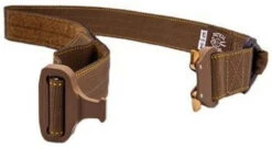 Tactical Tailor Cobra Riggers Belt -Holsters Shop tactical tailor cobra riggers belt cobrabelt 53225.1640859562