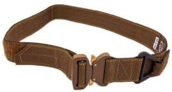 Tactical Tailor Cobra Riggers Belt -Holsters Shop tactical tailor cobra riggers belt cobrabelt 62388.1640859584