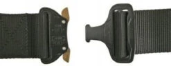 Tactical Tailor Cobra Riggers Belt -Holsters Shop tactical tailor cobra riggers belt cobrabelt 81028.1640859591