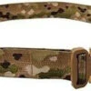 Tactical Tailor Cobra Riggers Belt -Holsters Shop tactical tailor cobra riggers belt cobrabelt 85398.1640859589