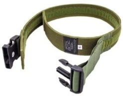 Tactical Tailor Duty Belt -Holsters Shop tactical tailor duty belt dutybelt 05999.1639648544