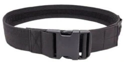Tactical Tailor Duty Belt -Holsters Shop tactical tailor duty belt dutybelt 58500.1639648550