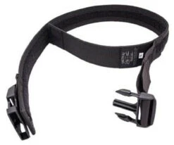 Tactical Tailor Duty Belt -Holsters Shop tactical tailor duty belt dutybelt 74141.1639648539