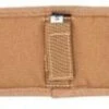 Tactical Tailor Duty Belt Pad 1 Tactical Tailor Duty Belt Pad -Holsters Shop tactical tailor duty belt pad beltpad 11565.1639648528
