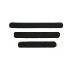 Tactical Tailor Duty Belt Pad 11 Tactical Tailor Duty Belt Pad -Holsters Shop tactical tailor duty belt pad beltpad 97837.1639599674