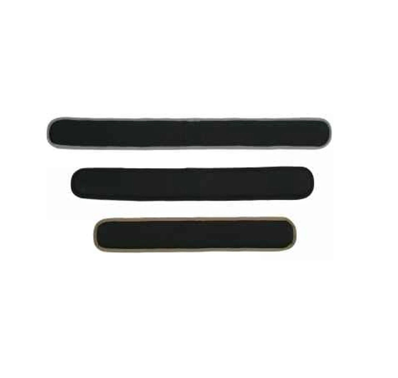 Tactical Tailor Duty Belt Pad 7 Tactical Tailor Duty Belt Pad - Image 5