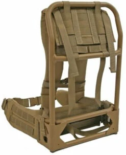 Tactical Tailor Ergo Super Belt -Holsters Shop tactical tailor ergo super belt ergo sb 17993.1640946085