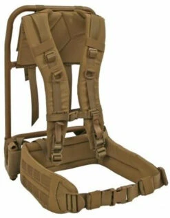 Tactical Tailor Ergo Super Belt -Holsters Shop tactical tailor ergo super belt ergo sb 71698.1640946099