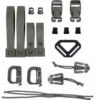 Tactical Tailor Field Repair Kit 71033 -Holsters Shop tactical tailor field repair kit 71033 82261.1599166971