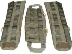Tactical Tailor Fight Light Battle Belt -Holsters Shop tactical tailor fight light battle belt flbb 44897.1640946103