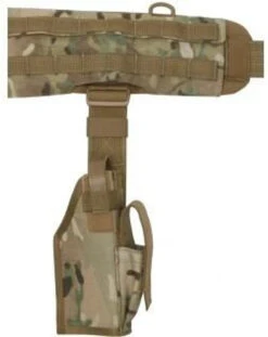 Tactical Tailor Fight Light Battle Belt -Holsters Shop tactical tailor fight light battle belt flbb 59806.1640946088