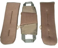 Tactical Tailor Fight Light Battle Belt -Holsters Shop tactical tailor fight light battle belt flbb 60057.1640946097