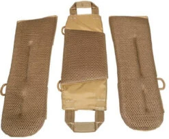 Tactical Tailor Fight Light Battle Belt -Holsters Shop tactical tailor fight light battle belt flbb 74051.1640946093