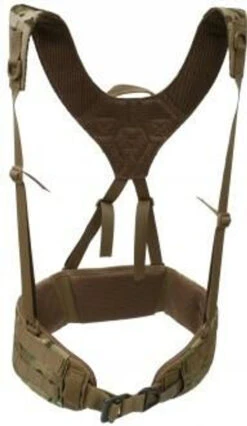 Tactical Tailor Fight Light Battle Belt -Holsters Shop tactical tailor fight light battle belt flbb 75499.1640946087