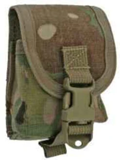 Tactical Tailor Fight Light Grenade Pouch FL-10009LW -Holsters Shop tactical tailor fight light grenade pouch fl 10009lw 03337.1599192154