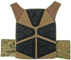 Tactical Tailor Fight Light Large Plate Carrier 22032LW -Holsters Shop tactical tailor fight light large plate carrier 22032lw 22032lw 04125.1619205623