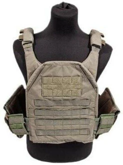 Tactical Tailor Fight Light Large Plate Carrier 22032LW -Holsters Shop tactical tailor fight light large plate carrier 22032lw 22032lw 13659.1619205627