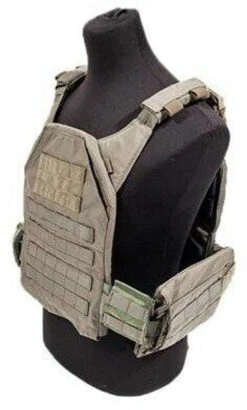 Tactical Tailor Fight Light Large Plate Carrier 22032LW -Holsters Shop tactical tailor fight light large plate carrier 22032lw 22032lw 61367.1619205646