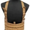 Tactical Tailor Fight Light MAV Body Vest 23017LW -Holsters Shop tactical tailor fight light mav body vest 23017lw 23017lw 06167.1619205300