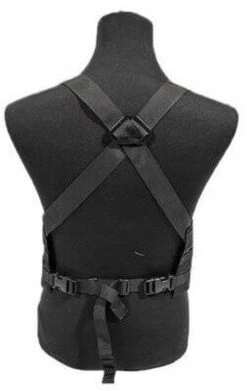 Tactical Tailor Fight Light MAV Body Vest 23017LW 21 Tactical Tailor Fight Light MAV Body Vest 23017LW -Holsters Shop tactical tailor fight light mav body vest 23017lw 23017lw 23101.1619205354