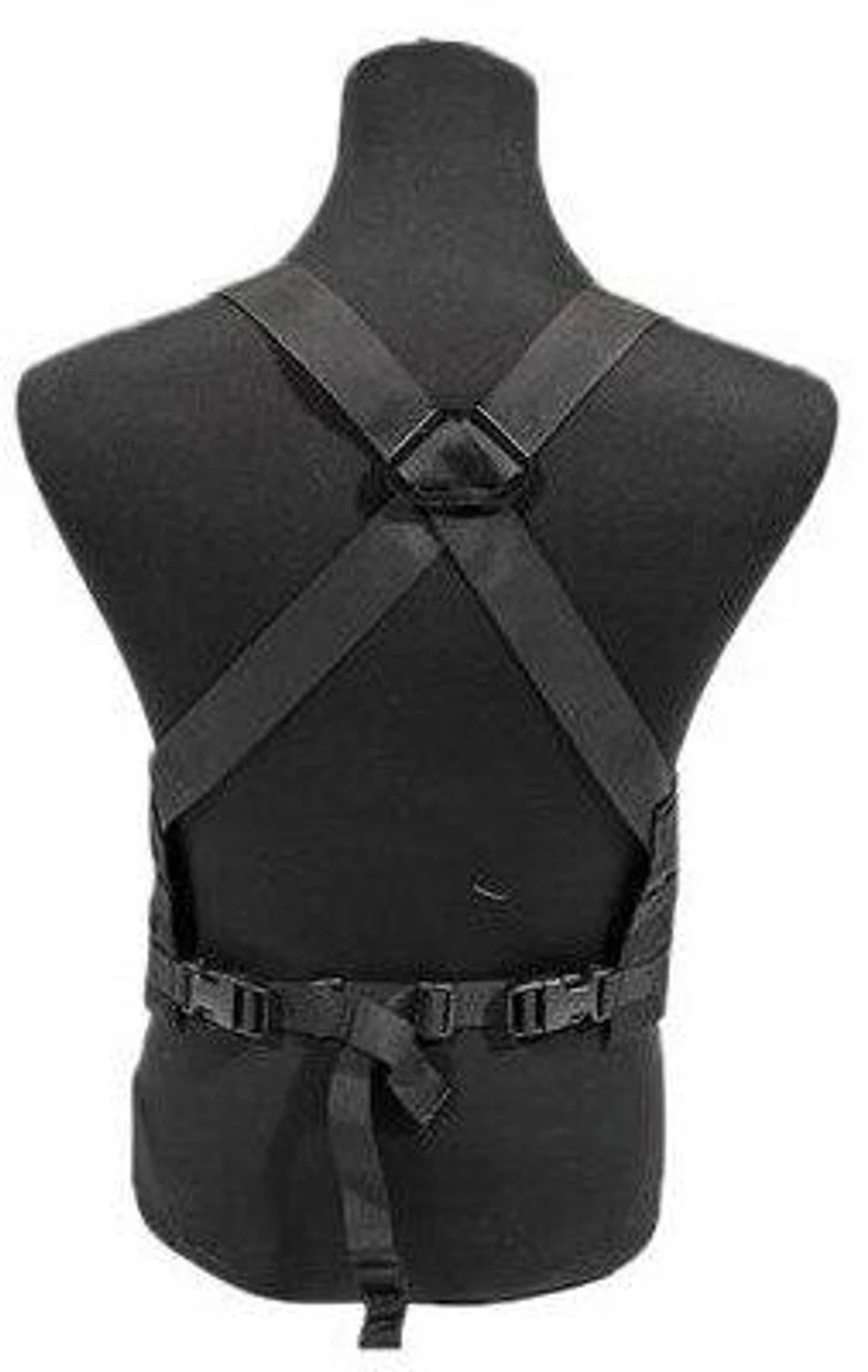 Tactical Tailor Fight Light MAV Body Vest 23017LW 10 Tactical Tailor Fight Light MAV Body Vest 23017LW - Image 8