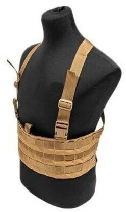 Tactical Tailor Fight Light MAV Body Vest 23017LW 24 Tactical Tailor Fight Light MAV Body Vest 23017LW -Holsters Shop tactical tailor fight light mav body vest 23017lw 23017lw 81743.1619205367