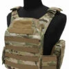 Tactical Tailor Fight Light Plate Carrier -Holsters Shop tactical tailor fight light plate carrier fl platecarrier 01848.1599190535