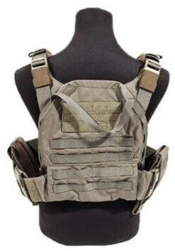 Tactical Tailor Fight Light Small Plate Carrier 22030LW -Holsters Shop tactical tailor fight light small plate carrier 22030lw 22030lw 03001.1619205750