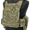 Tactical Tailor Fight Light Small Plate Carrier 22030LW 1 Tactical Tailor Fight Light Small Plate Carrier 22030LW -Holsters Shop tactical tailor fight light small plate carrier 22030lw 22030lw 19916.1619205737