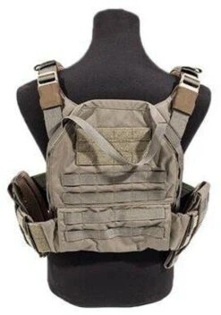 Tactical Tailor Fight Light XLarge Plate Carrier22033LW -Holsters Shop tactical tailor fight light xlarge plate carrier 22033lw 22033lw 10753.1619205515