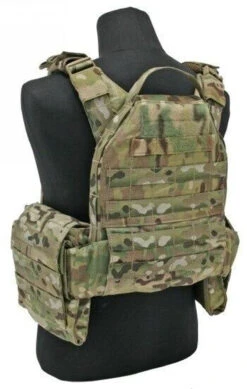 Tactical Tailor Fight Light XLarge Plate Carrier22033LW -Holsters Shop tactical tailor fight light xlarge plate carrier 22033lw 22033lw 71217.1619205500