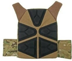 Tactical Tailor Fight Light XLarge Plate Carrier22033LW -Holsters Shop tactical tailor fight light xlarge plate carrier 22033lw 22033lw 71599.1619205503