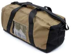 Tactical Tailor Gym Bag 40031 -Holsters Shop tactical tailor gym bag 40031 42106.1599196885