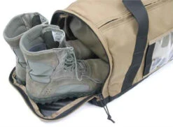 Tactical Tailor Gym Bag 40031 -Holsters Shop tactical tailor gym bag 40031 70504.1599196741