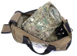 Tactical Tailor Gym Bag 40031 -Holsters Shop tactical tailor gym bag 40031 90255.1599193510